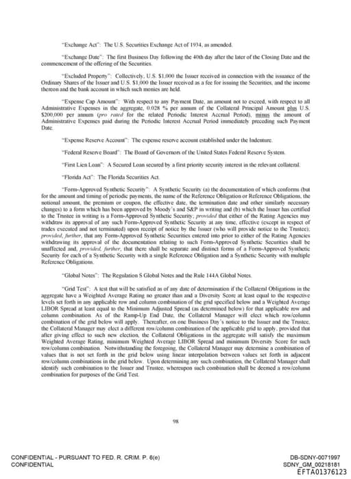 Preview of EFTA01376123