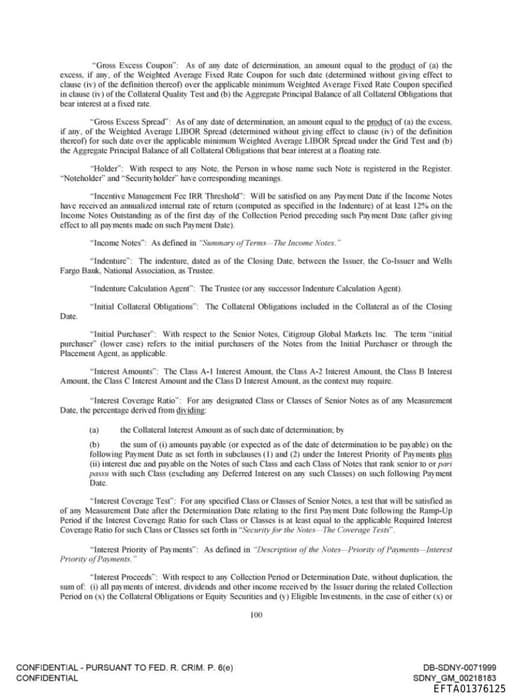 Preview of EFTA01376125