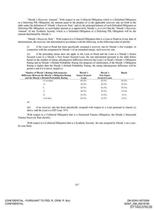 Preview of EFTA01376130