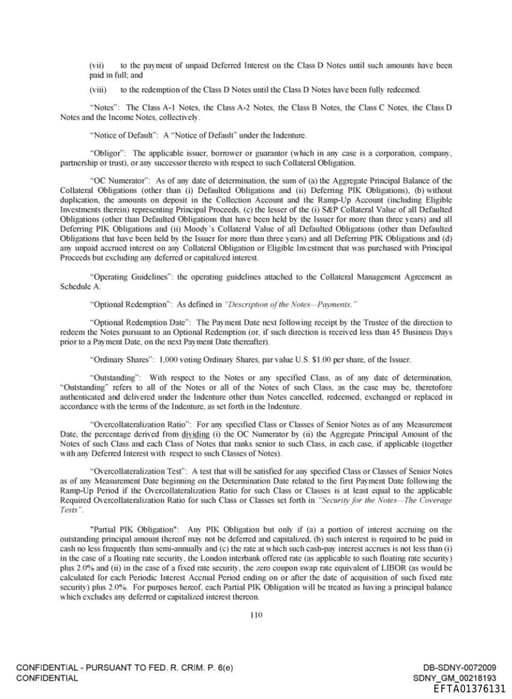 Preview of EFTA01376131