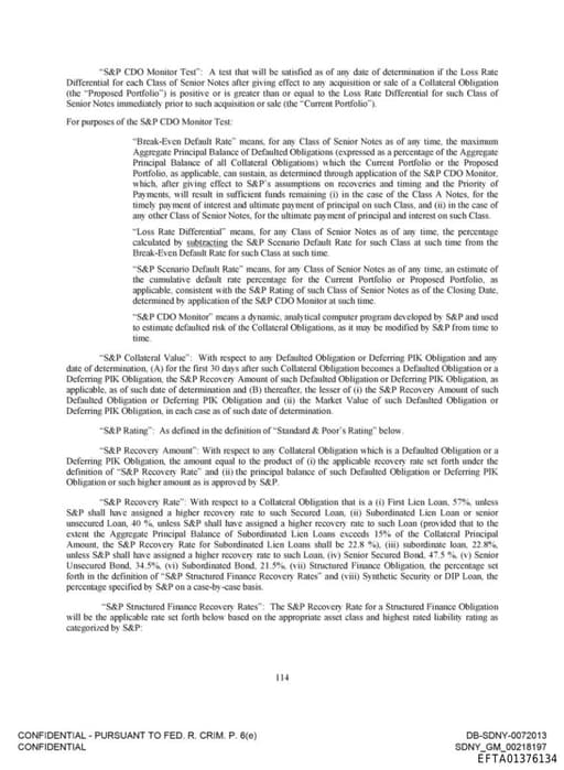 Preview of EFTA01376134