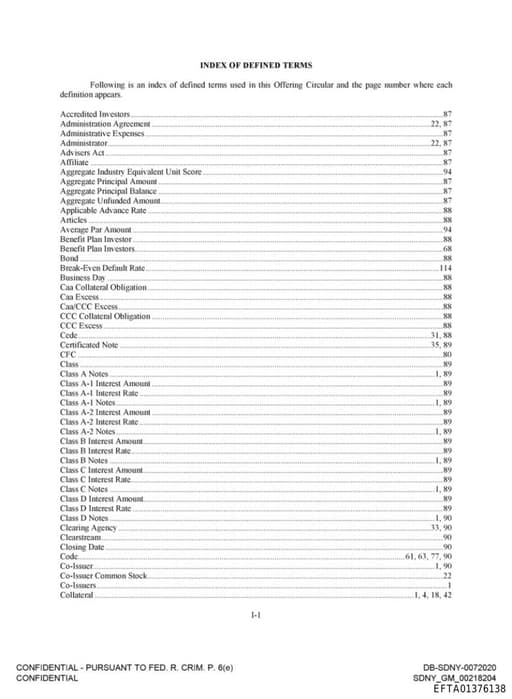 Preview of EFTA01376138