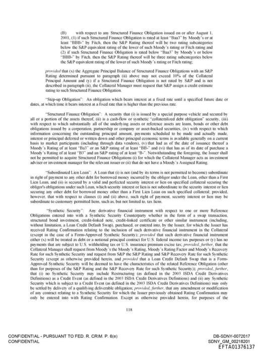 Preview of EFTA01376137