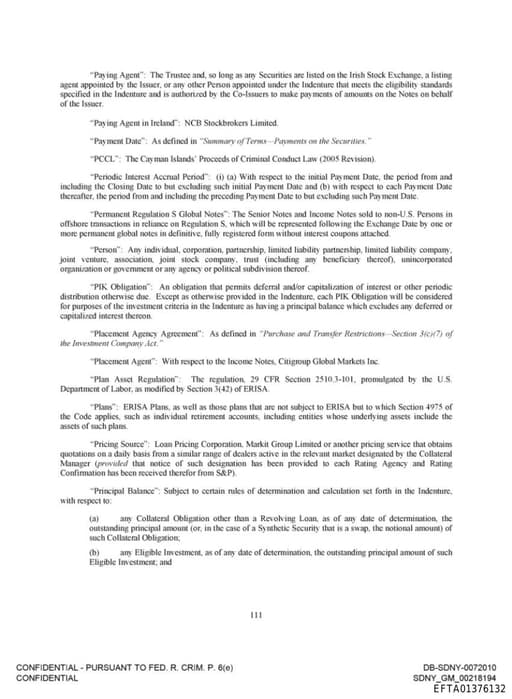 Preview of EFTA01376132