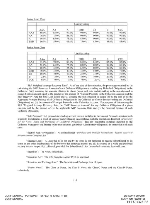 Preview of EFTA01376135