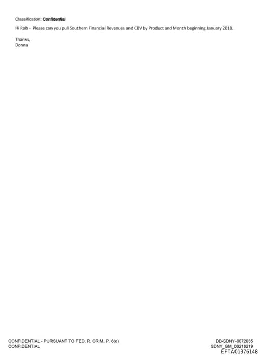 Preview of EFTA01376148