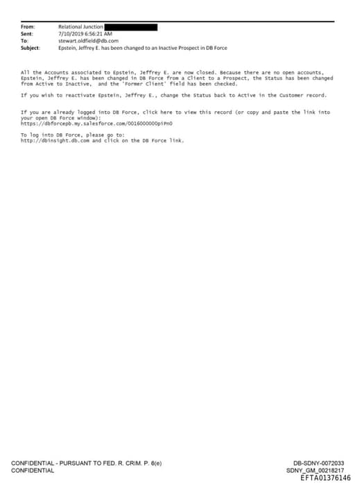 Preview of EFTA01376146