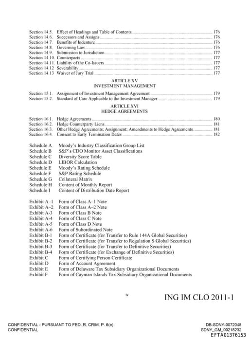 Preview of EFTA01376153