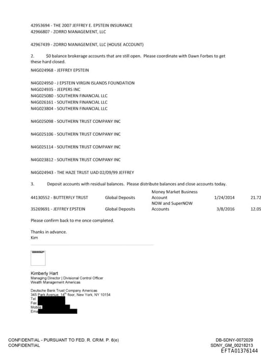 Preview of EFTA01376144