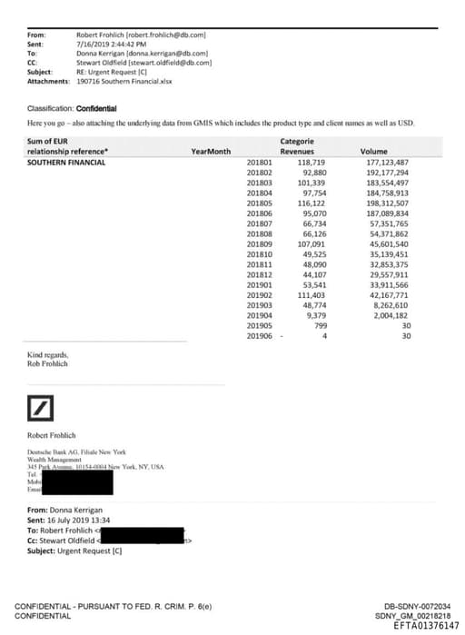 Preview of EFTA01376147