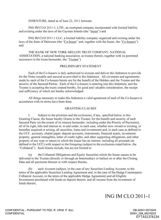 Preview of EFTA01376154