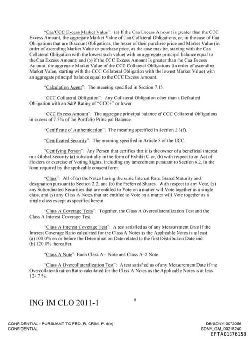 Preview of EFTA01376158