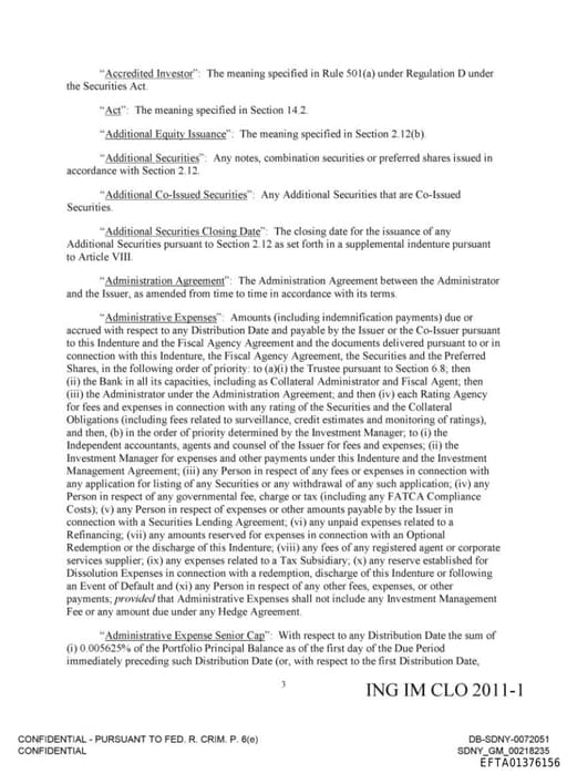 Preview of EFTA01376156