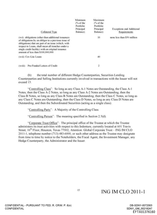 Preview of EFTA01376160