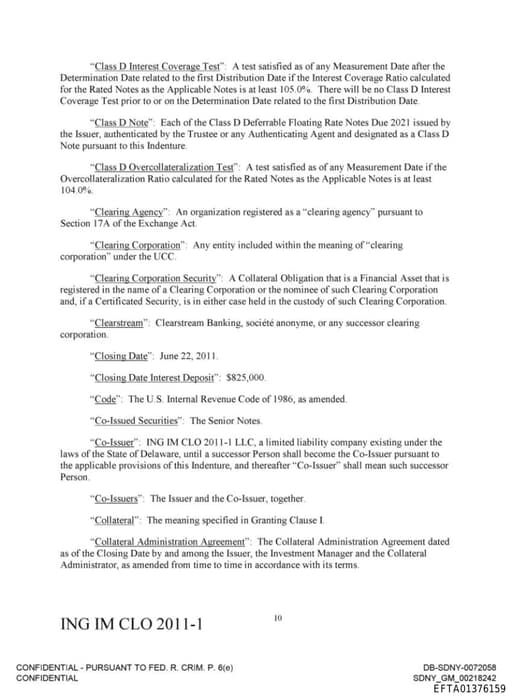 Preview of EFTA01376159