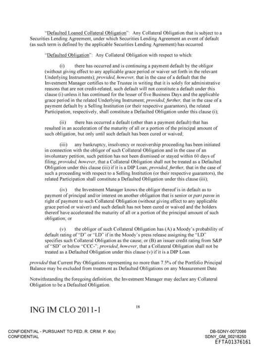 Preview of EFTA01376161