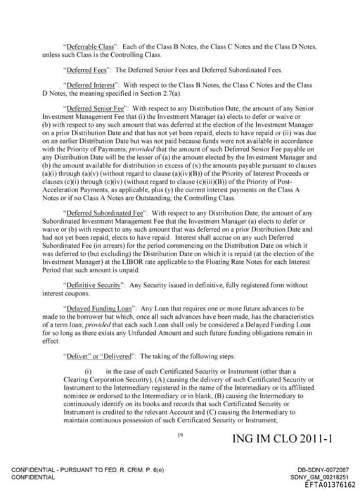 Preview of EFTA01376162