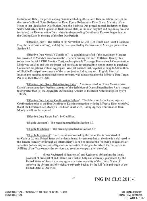 Preview of EFTA01376165