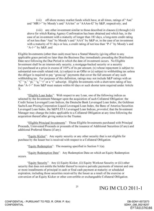 Preview of EFTA01376166