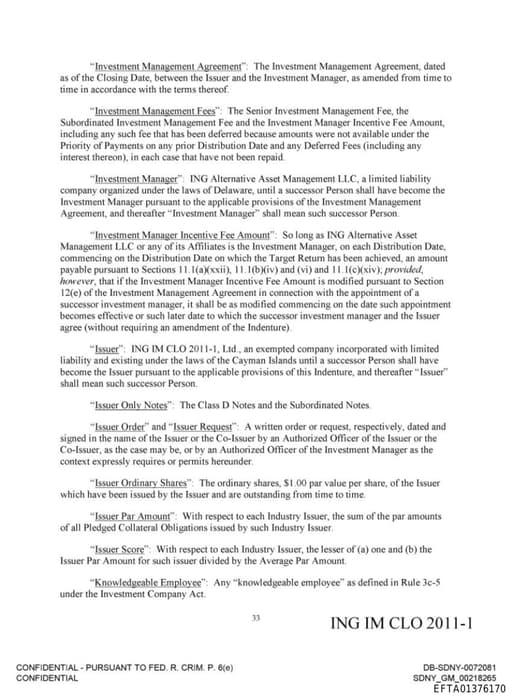 Preview of EFTA01376170