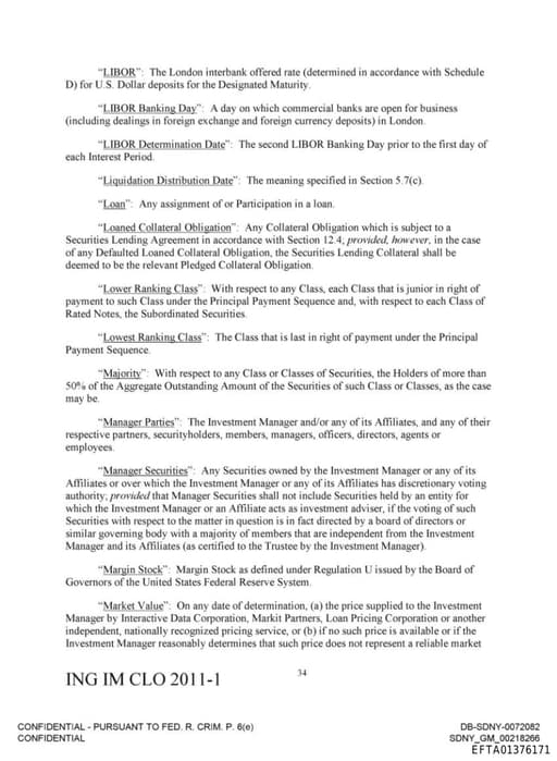 Preview of EFTA01376171