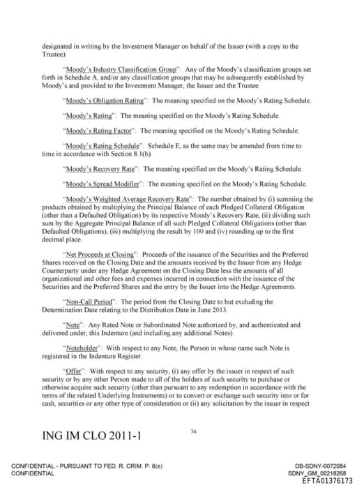 Preview of EFTA01376173