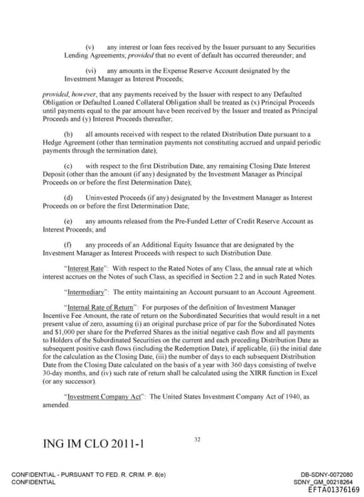 Preview of EFTA01376169