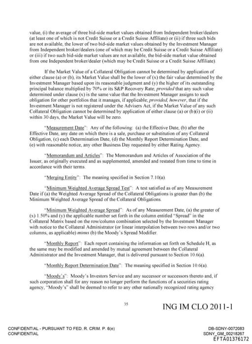 Preview of EFTA01376172