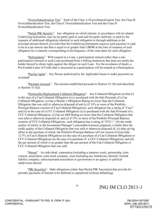 Preview of EFTA01376175