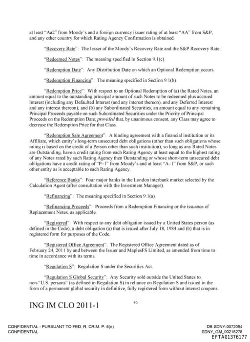 Preview of EFTA01376177