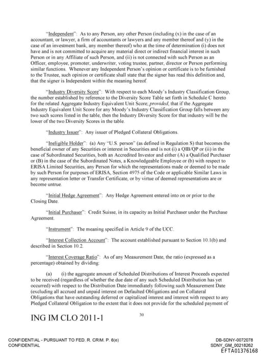 Preview of EFTA01376168