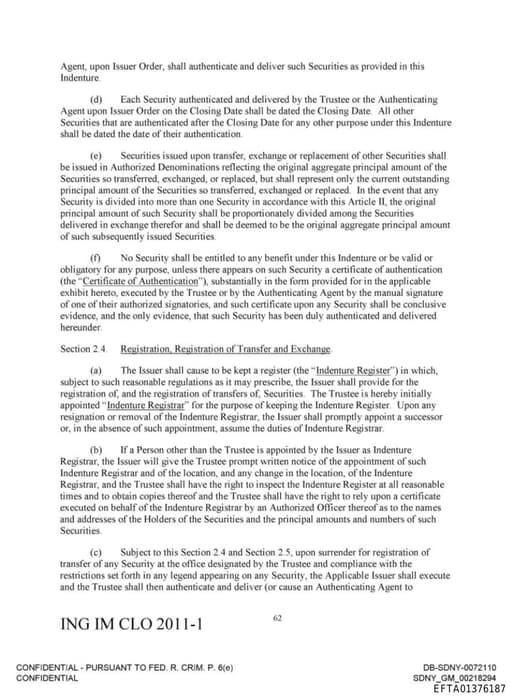 Preview of EFTA01376187