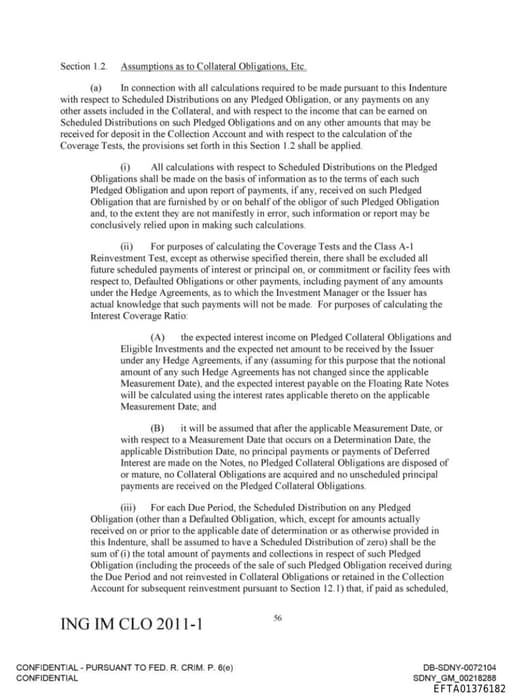 Preview of EFTA01376182