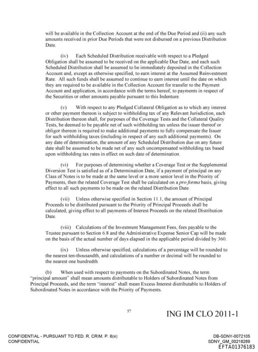 Preview of EFTA01376183