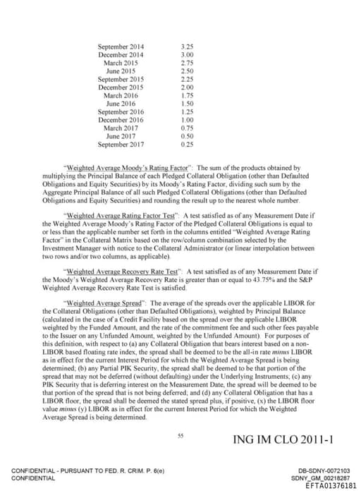 Preview of EFTA01376181