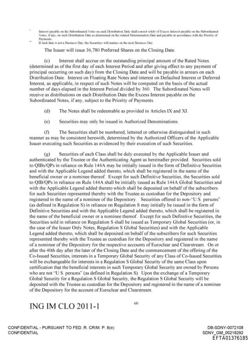 Preview of EFTA01376185