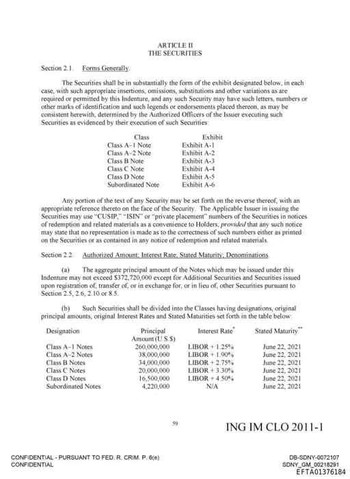 Preview of EFTA01376184