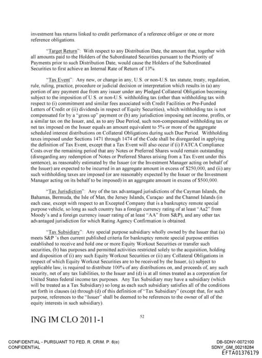 Preview of EFTA01376179