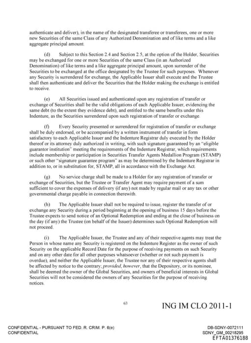 Preview of EFTA01376188