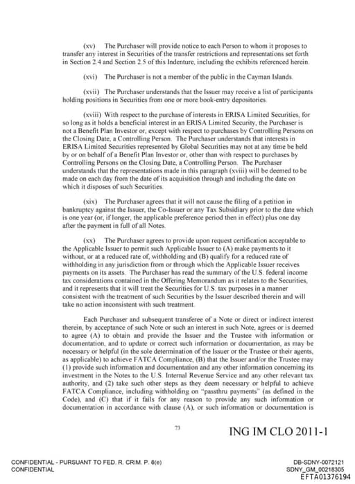 Preview of EFTA01376194