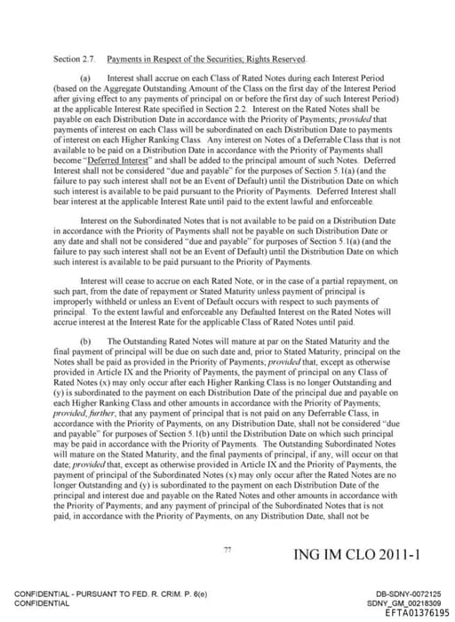 Preview of EFTA01376195