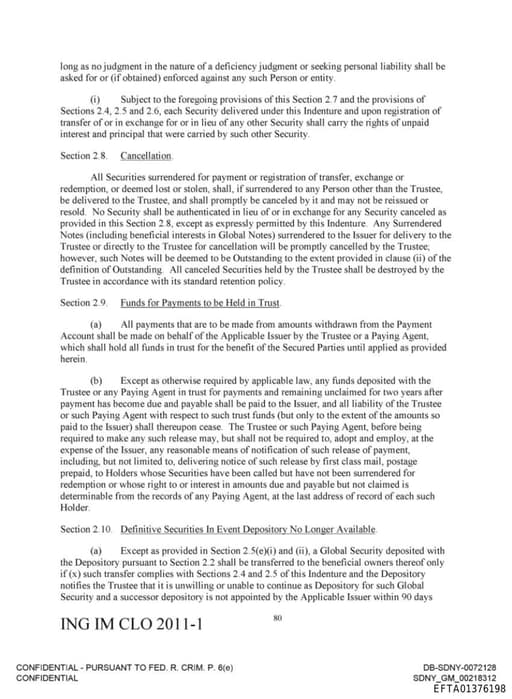 Preview of EFTA01376198