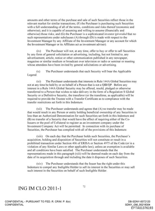 Preview of EFTA01376193