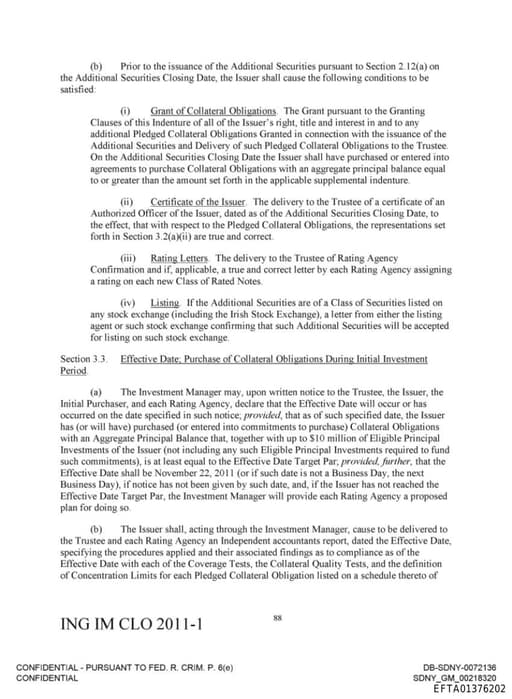 Preview of EFTA01376202