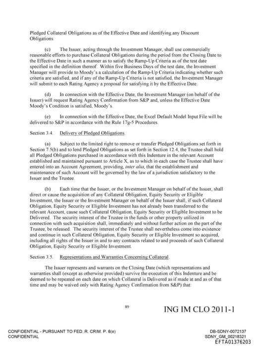 Preview of EFTA01376203