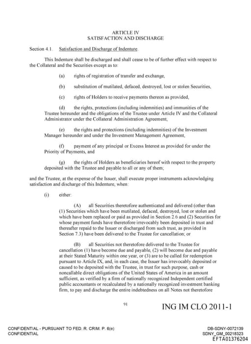 Preview of EFTA01376204