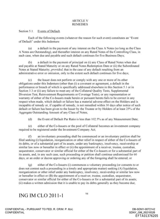 Preview of EFTA01376205