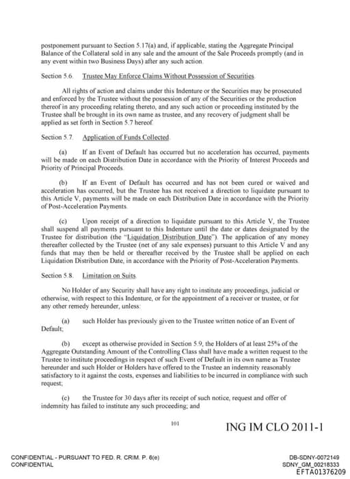 Preview of EFTA01376209