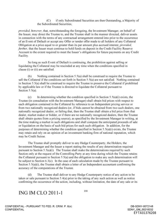 Preview of EFTA01376208