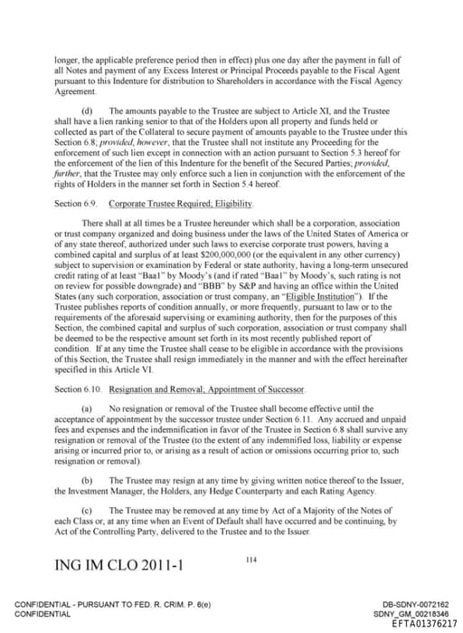 Preview of EFTA01376217